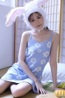 狠婷婷精品无码亚洲中出
